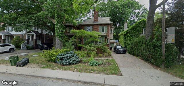 174 Moore Avenue ਦੀ ਫੋਟੋ, ਵਿਨੀਪਿਗ, ਮੈਨੀਟੋਬਾ