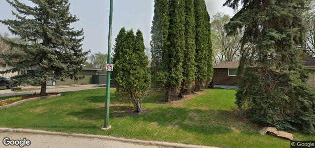 174 St Michael Road ਦੀ ਫੋਟੋ, ਵਿਨੀਪਿਗ, ਮੈਨੀਟੋਬਾ