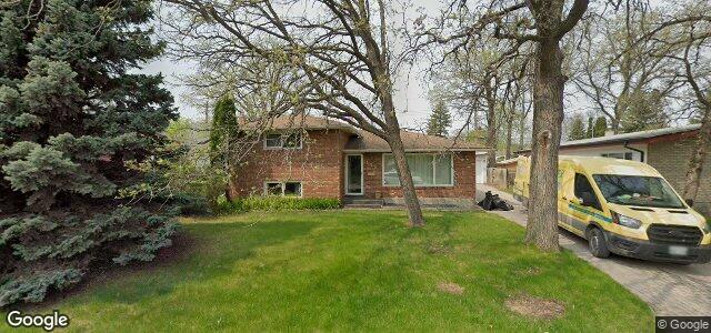 175 Crofton Bay ਦੀ ਫੋਟੋ, ਵਿਨੀਪਿਗ, ਮੈਨੀਟੋਬਾ