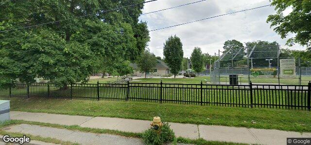 175 Moore Avenue ਦੀ ਫੋਟੋ, ਵਿਨੀਪਿਗ, ਮੈਨੀਟੋਬਾ