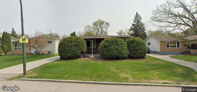 176 Crofton Bay ਦੀ ਫੋਟੋ, ਵਿਨੀਪਿਗ, ਮੈਨੀਟੋਬਾ