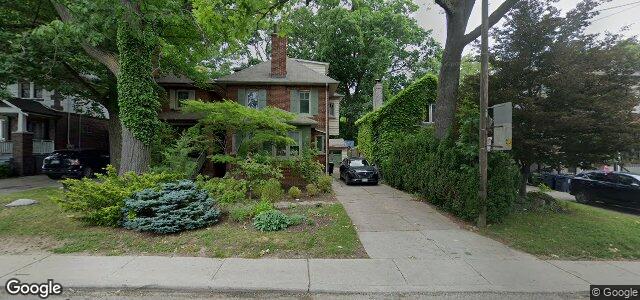 176 Moore Avenue ਦੀ ਫੋਟੋ, ਵਿਨੀਪਿਗ, ਮੈਨੀਟੋਬਾ