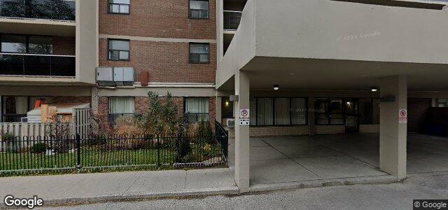 177 Barrington Avenue ਦੀ ਫੋਟੋ, ਵਿਨੀਪਿਗ, ਮੈਨੀਟੋਬਾ