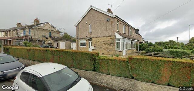 177 Moore Avenue ਦੀ ਫੋਟੋ, ਵਿਨੀਪਿਗ, ਮੈਨੀਟੋਬਾ