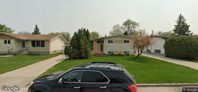 178 Crofton Bay ਦੀ ਫੋਟੋ, ਵਿਨੀਪਿਗ, ਮੈਨੀਟੋਬਾ