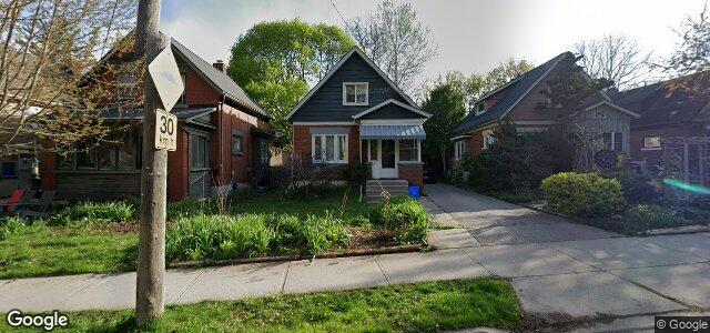 178 Moore Avenue ਦੀ ਫੋਟੋ, ਵਿਨੀਪਿਗ, ਮੈਨੀਟੋਬਾ