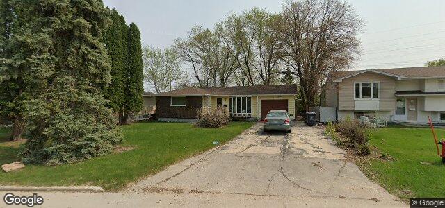 178 St Michael Road ਦੀ ਫੋਟੋ, ਵਿਨੀਪਿਗ, ਮੈਨੀਟੋਬਾ