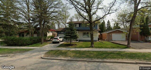 178 St Vital Road ਦੀ ਫੋਟੋ, ਵਿਨੀਪਿਗ, ਮੈਨੀਟੋਬਾ