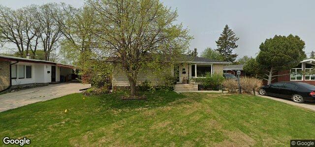 179 Crofton Bay ਦੀ ਫੋਟੋ, ਵਿਨੀਪਿਗ, ਮੈਨੀਟੋਬਾ