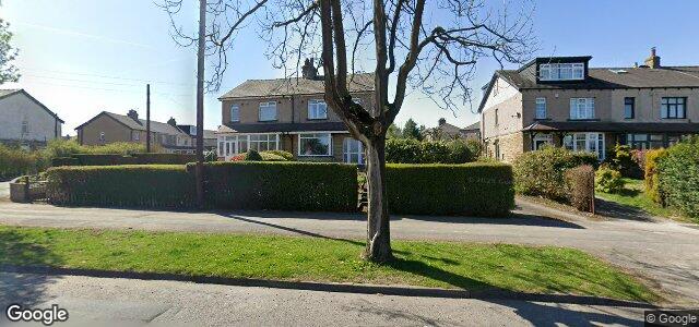 179 Moore Avenue ਦੀ ਫੋਟੋ, ਵਿਨੀਪਿਗ, ਮੈਨੀਟੋਬਾ