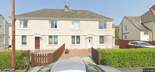 18 Arden Avenue ਦੀ ਫੋਟੋ, ਵਿਨੀਪਿਗ, ਮੈਨੀਟੋਬਾ