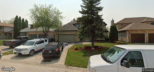 18 Harry Wyatt Place ਦੀ ਫੋਟੋ, ਵਿਨੀਪਿਗ, ਮੈਨੀਟੋਬਾ