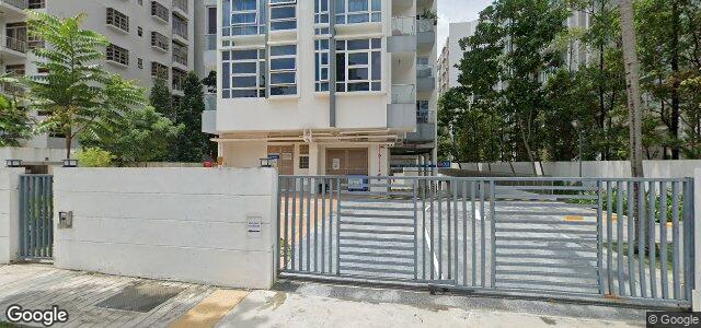 18 St Michael Road ਦੀ ਫੋਟੋ, ਵਿਨੀਪਿਗ, ਮੈਨੀਟੋਬਾ