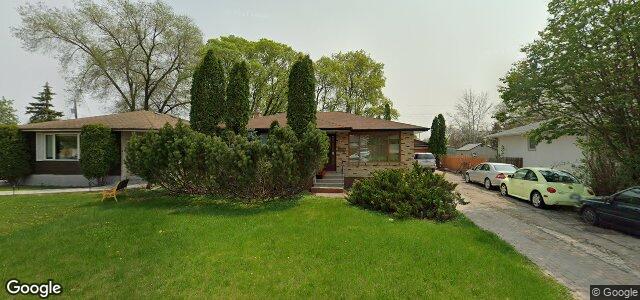 18 Triton Bay ਦੀ ਫੋਟੋ, ਵਿਨੀਪਿਗ, ਮੈਨੀਟੋਬਾ