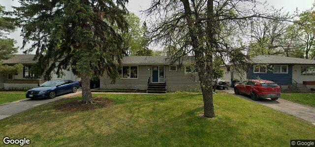 18 Wakefield Bay ਦੀ ਫੋਟੋ, ਵਿਨੀਪਿਗ, ਮੈਨੀਟੋਬਾ