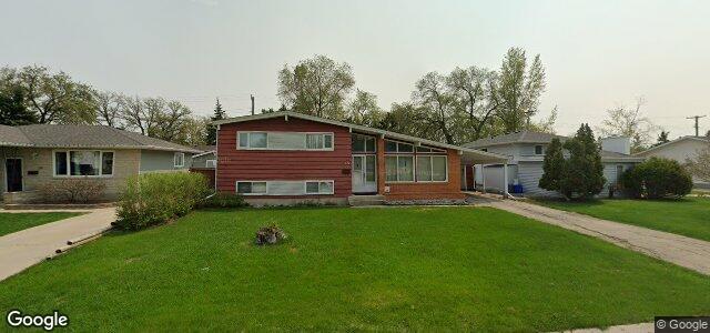 18 Weaver Bay ਦੀ ਫੋਟੋ, ਵਿਨੀਪਿਗ, ਮੈਨੀਟੋਬਾ