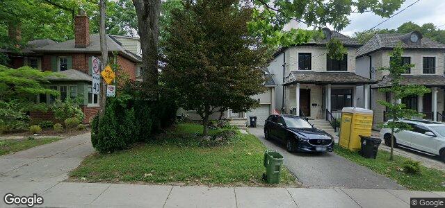 180 Moore Avenue ਦੀ ਫੋਟੋ, ਵਿਨੀਪਿਗ, ਮੈਨੀਟੋਬਾ