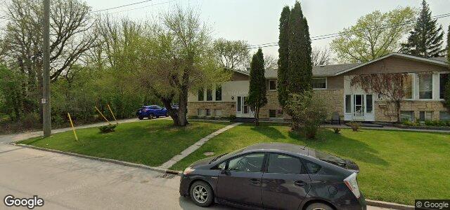 180 Pulberry Street ਦੀ ਫੋਟੋ, ਵਿਨੀਪਿਗ, ਮੈਨੀਟੋਬਾ