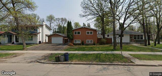 180 St Vital Road ਦੀ ਫੋਟੋ, ਵਿਨੀਪਿਗ, ਮੈਨੀਟੋਬਾ