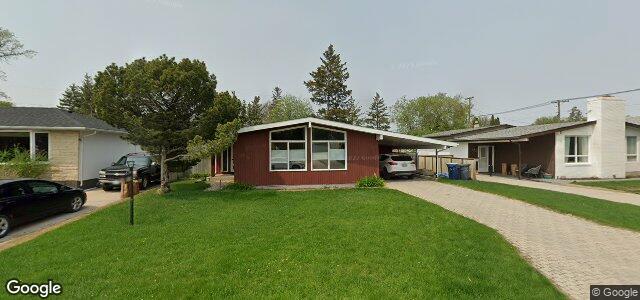 181 Crofton Bay ਦੀ ਫੋਟੋ, ਵਿਨੀਪਿਗ, ਮੈਨੀਟੋਬਾ