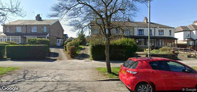 181 Moore Avenue ਦੀ ਫੋਟੋ, ਵਿਨੀਪਿਗ, ਮੈਨੀਟੋਬਾ