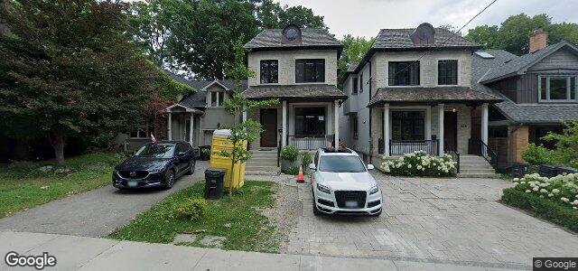 182 Moore Avenue ਦੀ ਫੋਟੋ, ਵਿਨੀਪਿਗ, ਮੈਨੀਟੋਬਾ