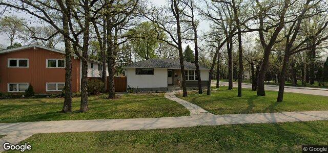 182 St Vital Road ਦੀ ਫੋਟੋ, ਵਿਨੀਪਿਗ, ਮੈਨੀਟੋਬਾ