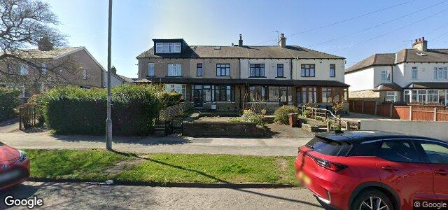 183 Moore Avenue ਦੀ ਫੋਟੋ, ਵਿਨੀਪਿਗ, ਮੈਨੀਟੋਬਾ