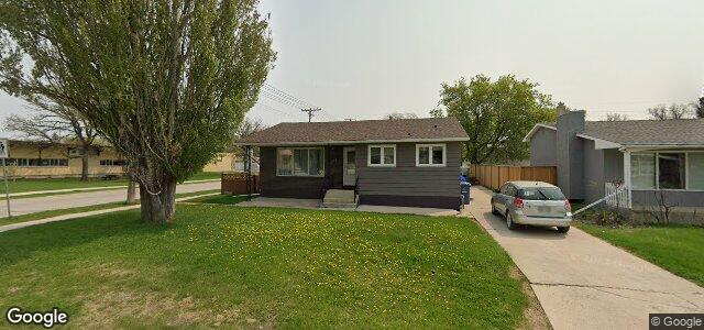 184 Crofton Bay ਦੀ ਫੋਟੋ, ਵਿਨੀਪਿਗ, ਮੈਨੀਟੋਬਾ