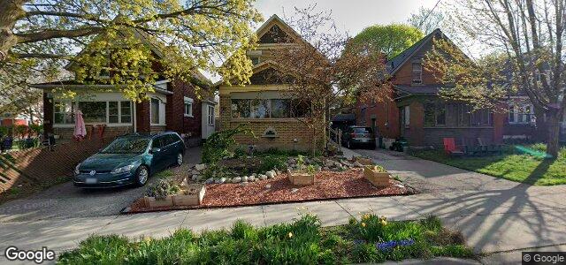 184 Moore Avenue ਦੀ ਫੋਟੋ, ਵਿਨੀਪਿਗ, ਮੈਨੀਟੋਬਾ