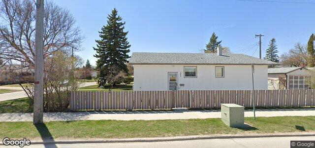 185 Crofton Bay ਦੀ ਫੋਟੋ, ਵਿਨੀਪਿਗ, ਮੈਨੀਟੋਬਾ