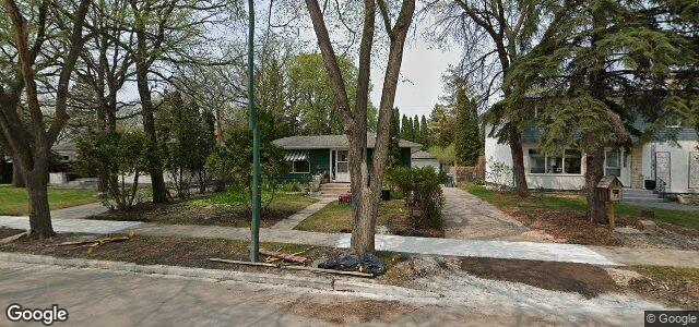 185 Moore Avenue ਦੀ ਫੋਟੋ, ਵਿਨੀਪਿਗ, ਮੈਨੀਟੋਬਾ