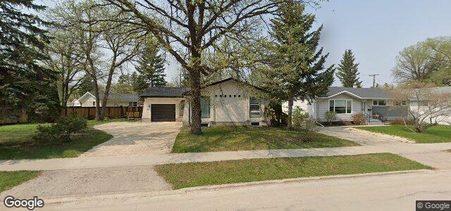 185 Parkville Drive ਦੀ ਫੋਟੋ, ਵਿਨੀਪਿਗ, ਮੈਨੀਟੋਬਾ