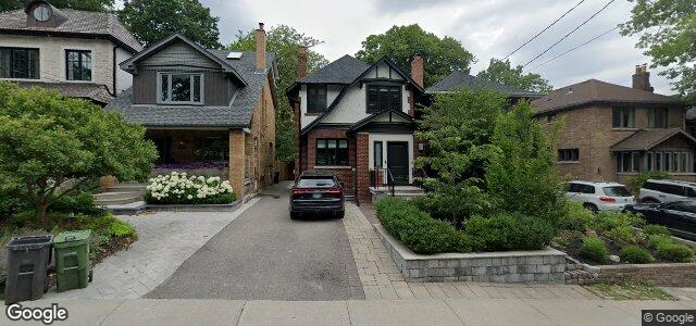 186 Moore Avenue ਦੀ ਫੋਟੋ, ਵਿਨੀਪਿਗ, ਮੈਨੀਟੋਬਾ