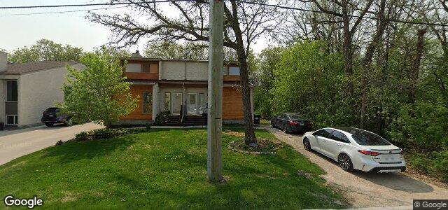 186 Pulberry Street ਦੀ ਫੋਟੋ, ਵਿਨੀਪਿਗ, ਮੈਨੀਟੋਬਾ