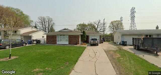 186 St Michael Road ਦੀ ਫੋਟੋ, ਵਿਨੀਪਿਗ, ਮੈਨੀਟੋਬਾ