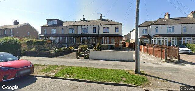 187 Moore Avenue ਦੀ ਫੋਟੋ, ਵਿਨੀਪਿਗ, ਮੈਨੀਟੋਬਾ