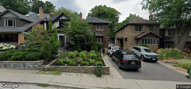 188 Moore Avenue ਦੀ ਫੋਟੋ, ਵਿਨੀਪਿਗ, ਮੈਨੀਟੋਬਾ