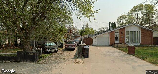 188 Parkville Drive ਦੀ ਫੋਟੋ, ਵਿਨੀਪਿਗ, ਮੈਨੀਟੋਬਾ