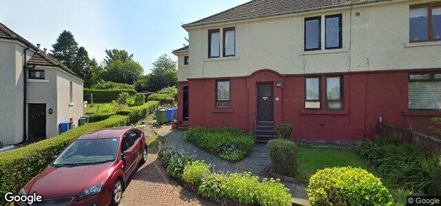 19 Arden Avenue ਦੀ ਫੋਟੋ, ਵਿਨੀਪਿਗ, ਮੈਨੀਟੋਬਾ