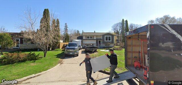 19 Falconer Bay ਦੀ ਫੋਟੋ, ਵਿਨੀਪਿਗ, ਮੈਨੀਟੋਬਾ