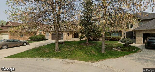 19 Hardy Bay ਦੀ ਫੋਟੋ, ਵਿਨੀਪਿਗ, ਮੈਨੀਟੋਬਾ