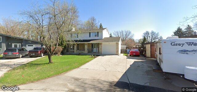 19 Traynor Bay ਦੀ ਫੋਟੋ, ਵਿਨੀਪਿਗ, ਮੈਨੀਟੋਬਾ