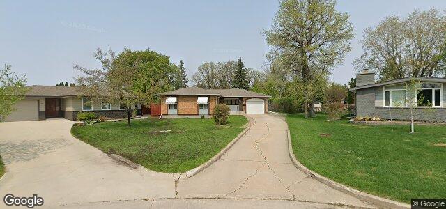 19 Tyrone Bay ਦੀ ਫੋਟੋ, ਵਿਨੀਪਿਗ, ਮੈਨੀਟੋਬਾ