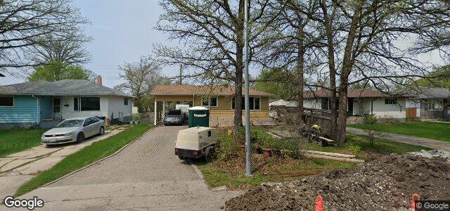 19 Wakefield Bay ਦੀ ਫੋਟੋ, ਵਿਨੀਪਿਗ, ਮੈਨੀਟੋਬਾ