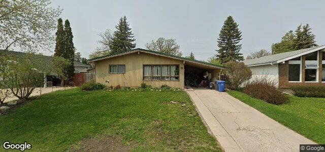 19 Weaver Bay ਦੀ ਫੋਟੋ, ਵਿਨੀਪਿਗ, ਮੈਨੀਟੋਬਾ