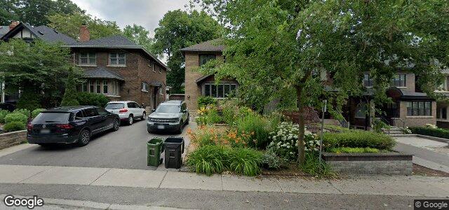 190 Moore Avenue ਦੀ ਫੋਟੋ, ਵਿਨੀਪਿਗ, ਮੈਨੀਟੋਬਾ