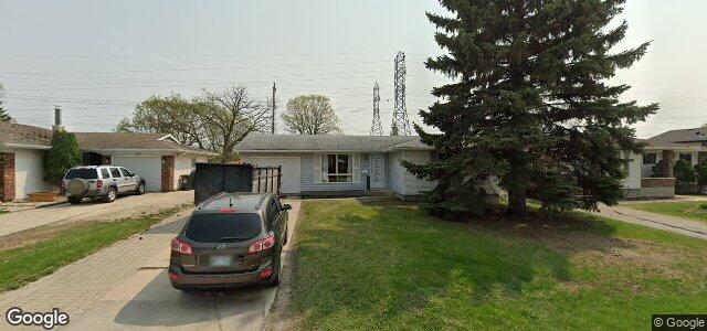 190 St Michael Road ਦੀ ਫੋਟੋ, ਵਿਨੀਪਿਗ, ਮੈਨੀਟੋਬਾ