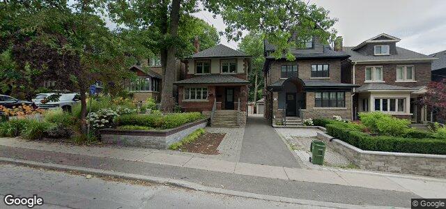 192 Moore Avenue ਦੀ ਫੋਟੋ, ਵਿਨੀਪਿਗ, ਮੈਨੀਟੋਬਾ