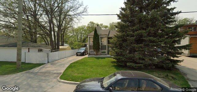 192 Pulberry Street ਦੀ ਫੋਟੋ, ਵਿਨੀਪਿਗ, ਮੈਨੀਟੋਬਾ